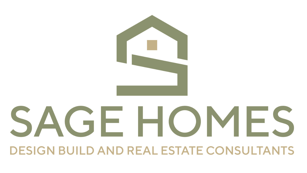 Sage Homes Design and Build
